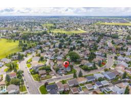 16351 119 St Nw, Edmonton, AB T5X4Z3 Photo 30