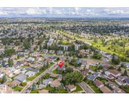 16351 119 St Nw, Edmonton, AB T5X4Z3 Photo 31