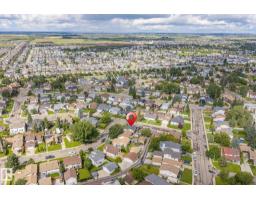 16351 119 St Nw, Edmonton, AB T5X4Z3 Photo 32