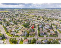 16351 119 St Nw, Edmonton, AB T5X4Z3 Photo 33