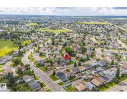 16351 119 St Nw, Edmonton, AB T5X4Z3 Photo 34