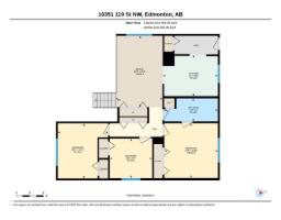 16351 119 St Nw, Edmonton, AB T5X4Z3 Photo 35