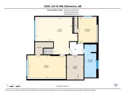 16351 119 St Nw, Edmonton, AB T5X4Z3 Photo 36