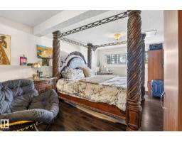 16351 119 St Nw, Edmonton, AB T5X4Z3 Photo 9