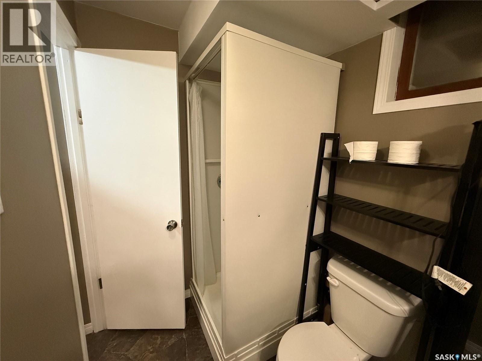 1141 Hartney AVENUE - 17