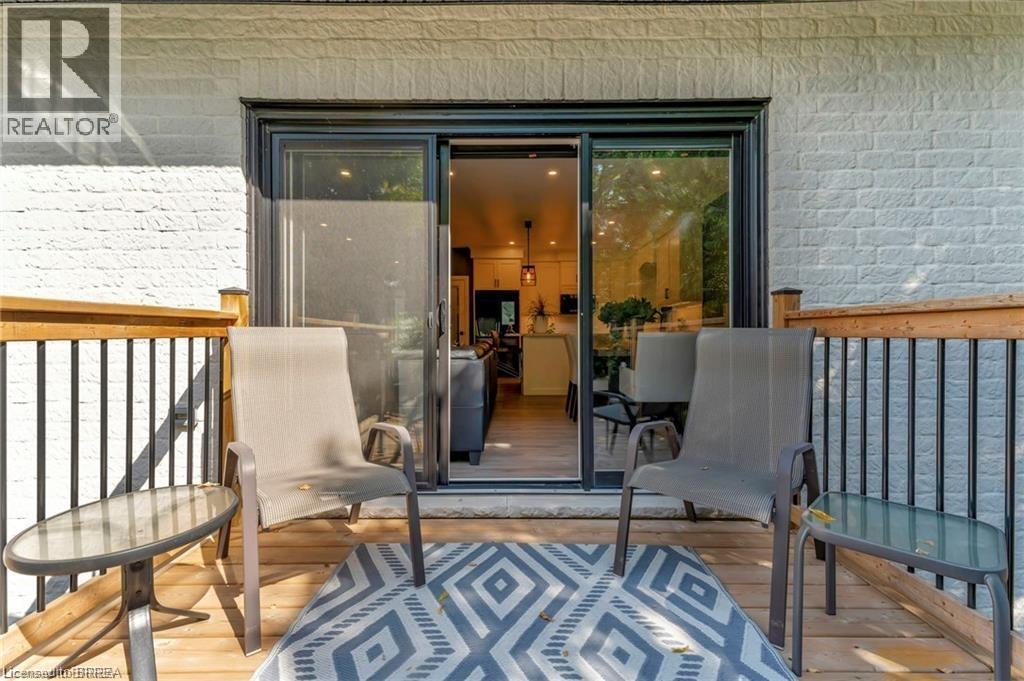 442 JAMES Street - 17