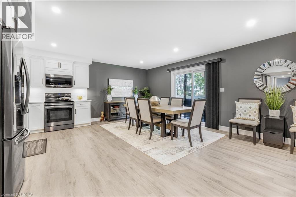 442 JAMES Street - 23