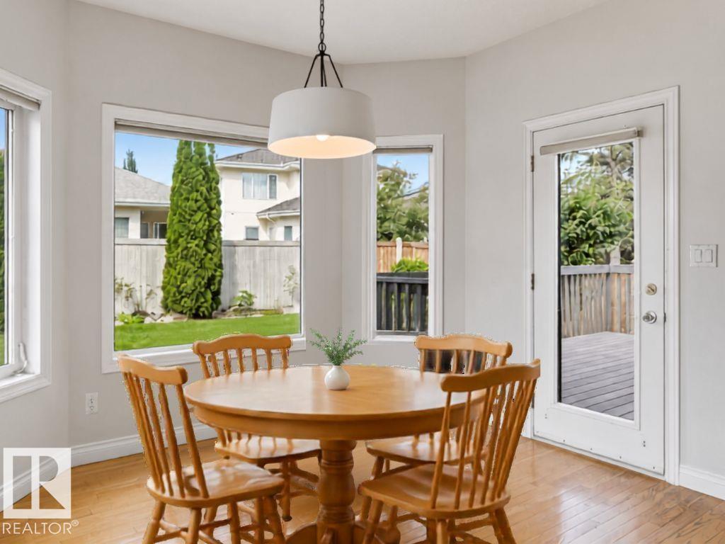 11568 15 AV NW - 24