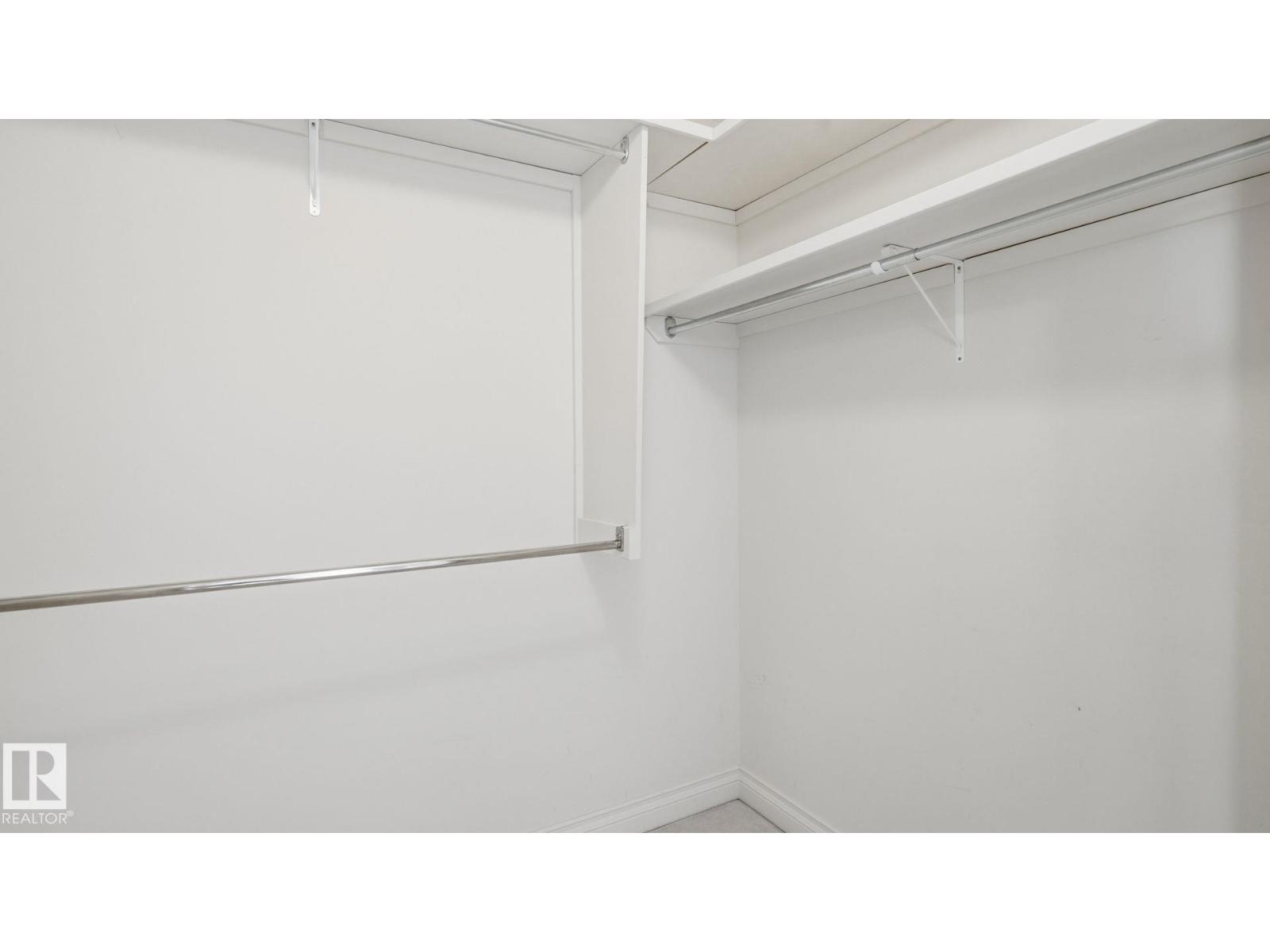 11568 15 AV NW - Image 31