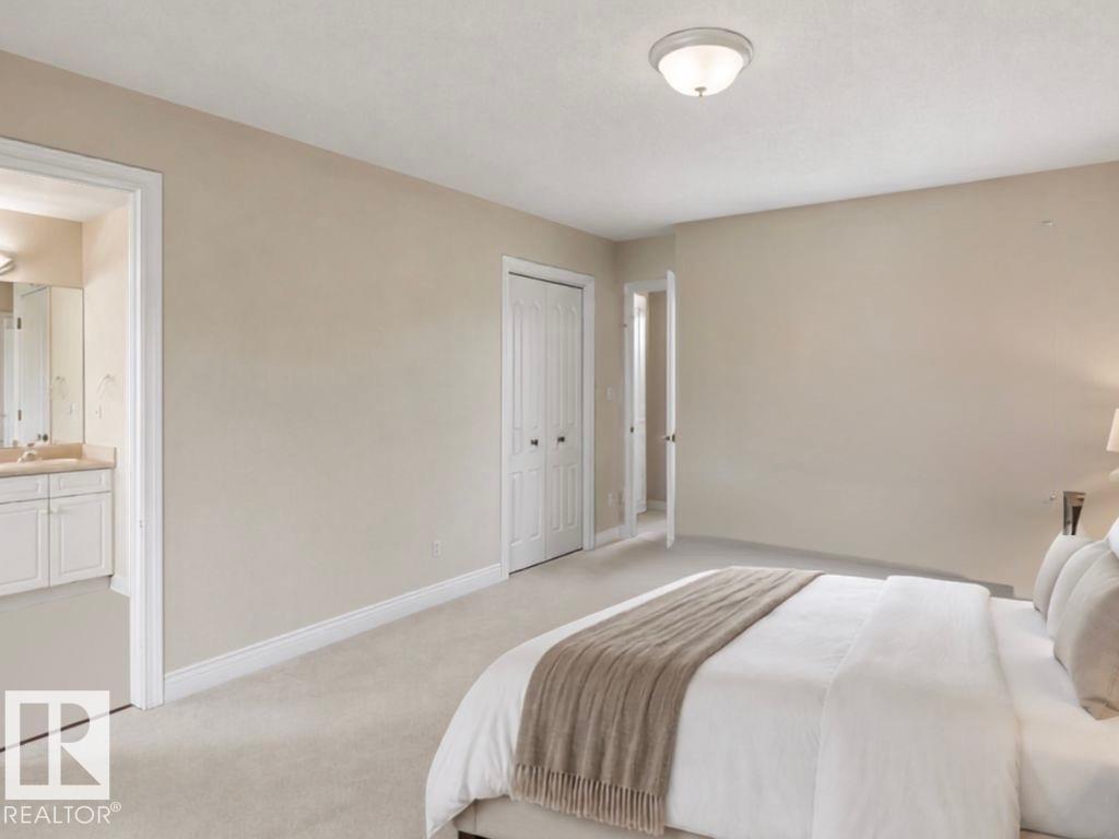 11568 15 AV NW - 28
