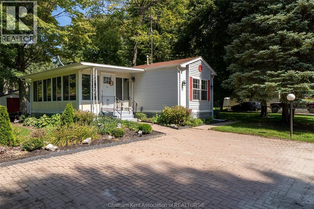 #20 29338 Jane ROAD - 2