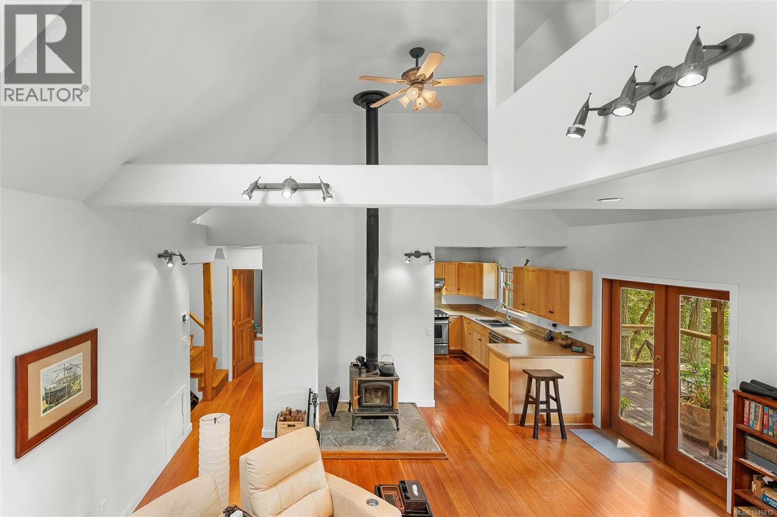 231 Halibut Hill Rd - Image 22