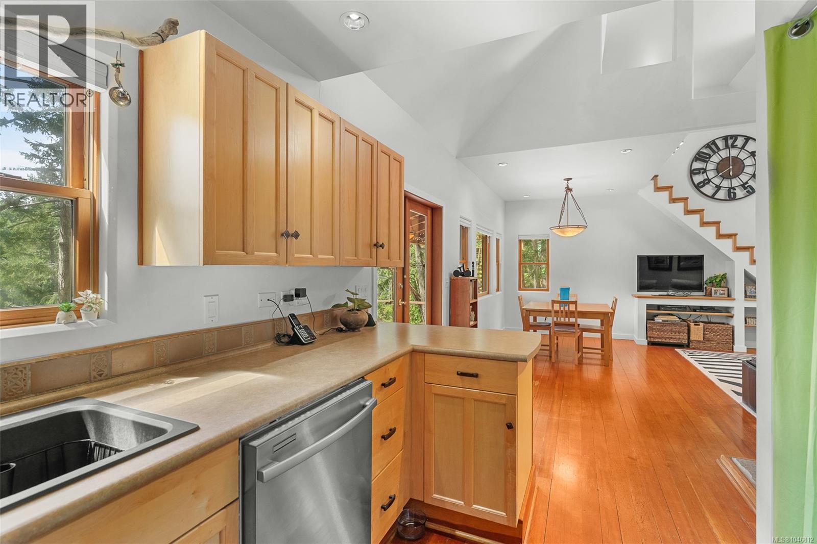 231 Halibut Hill Rd - Image 15