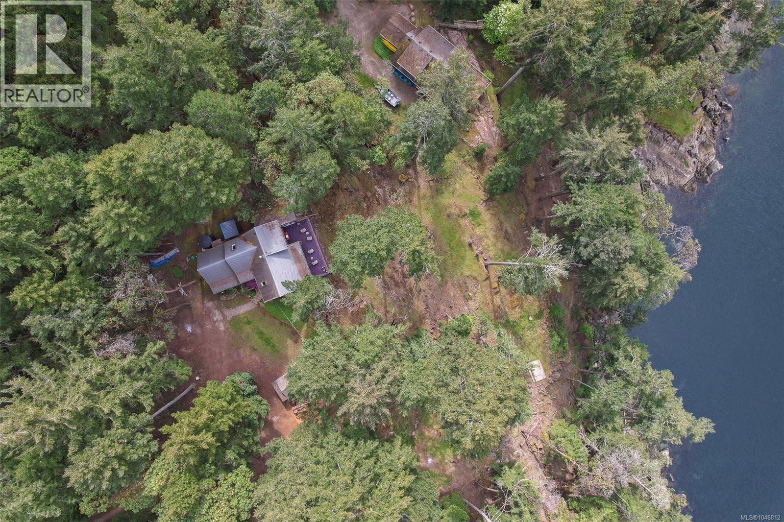231 Halibut Hill Rd - Image 4