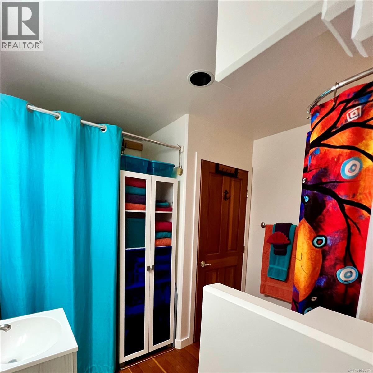231 Halibut Hill Rd - Image 37