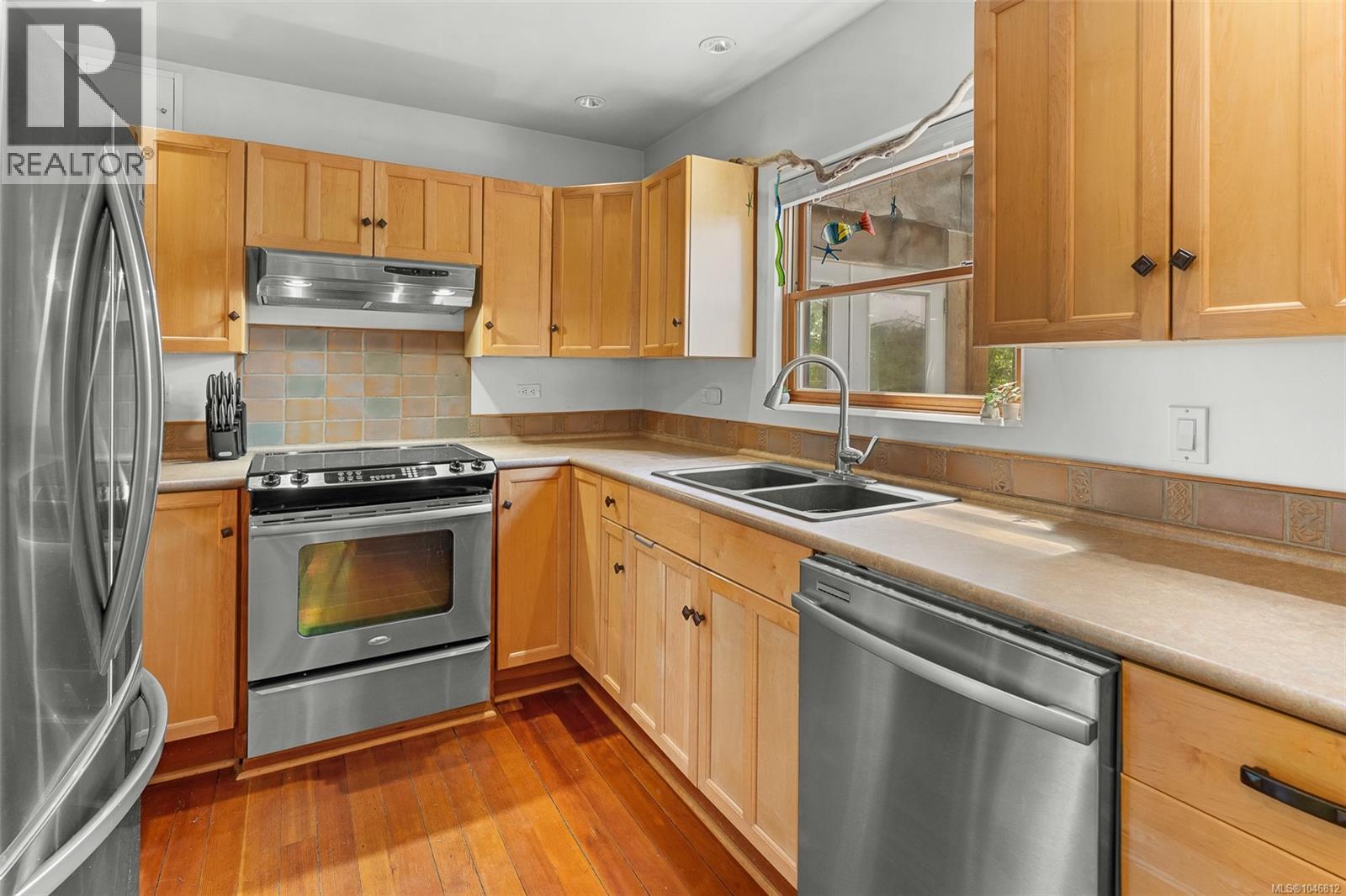 231 Halibut Hill Rd - Image 16