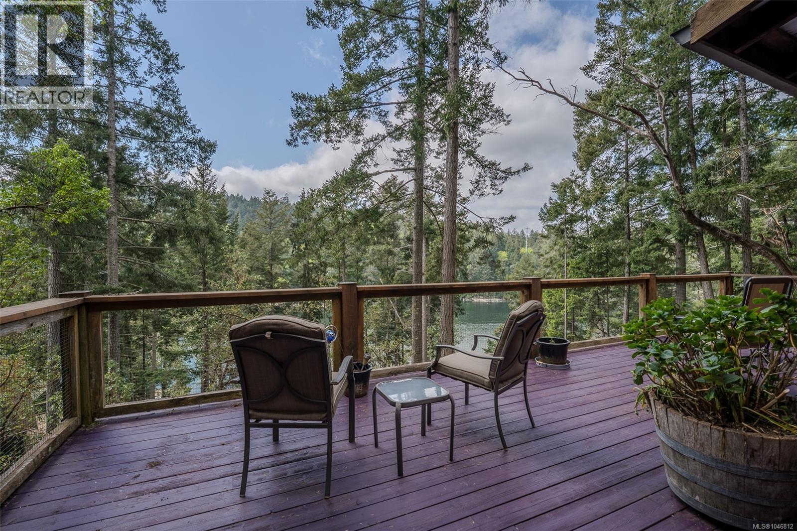 231 Halibut Hill Rd - Image 29