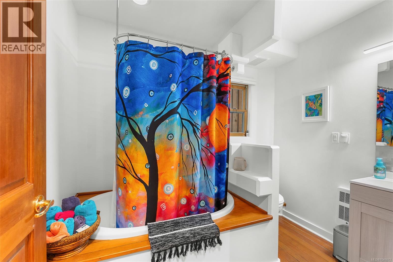 231 Halibut Hill Rd - Image 36