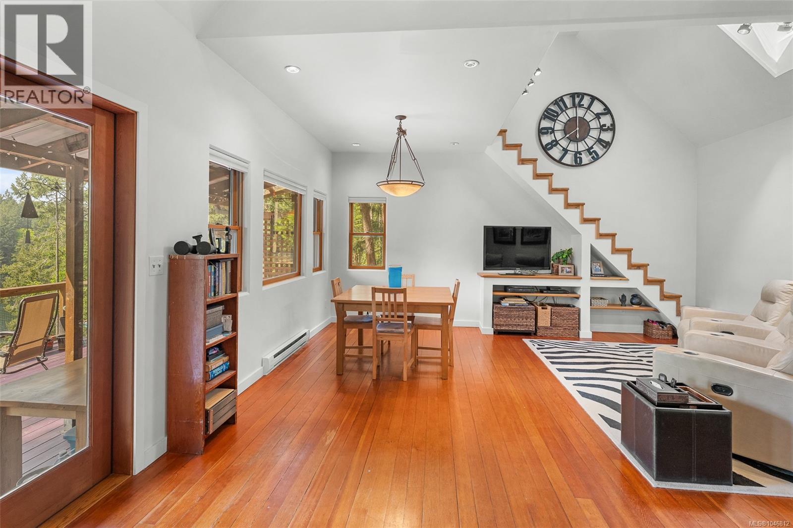 231 Halibut Hill Rd - Image 12