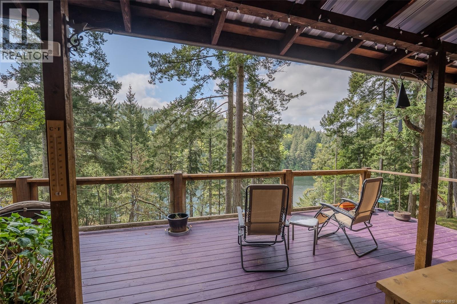 231 Halibut Hill Rd - Image 26