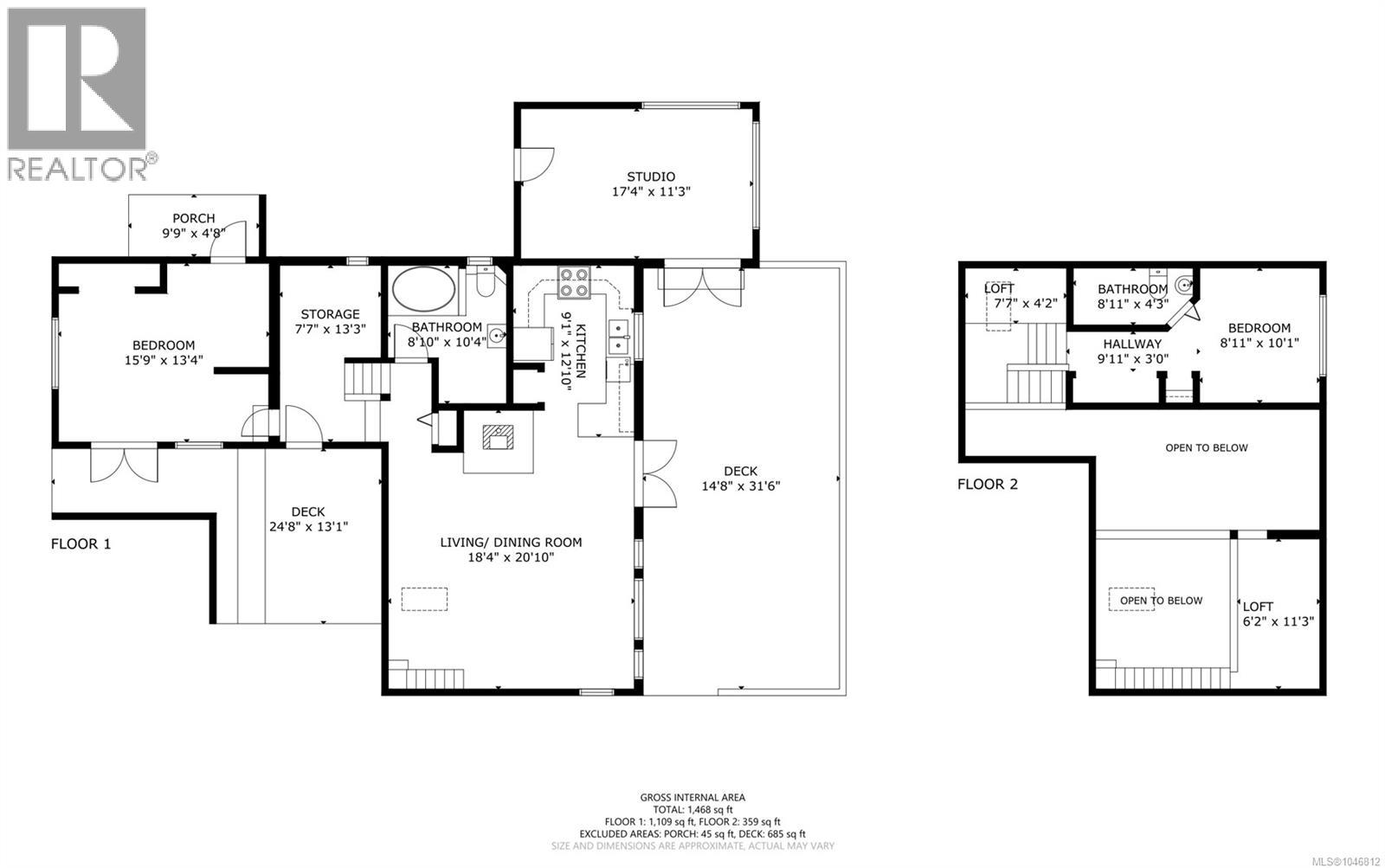 231 Halibut Hill Rd - 86