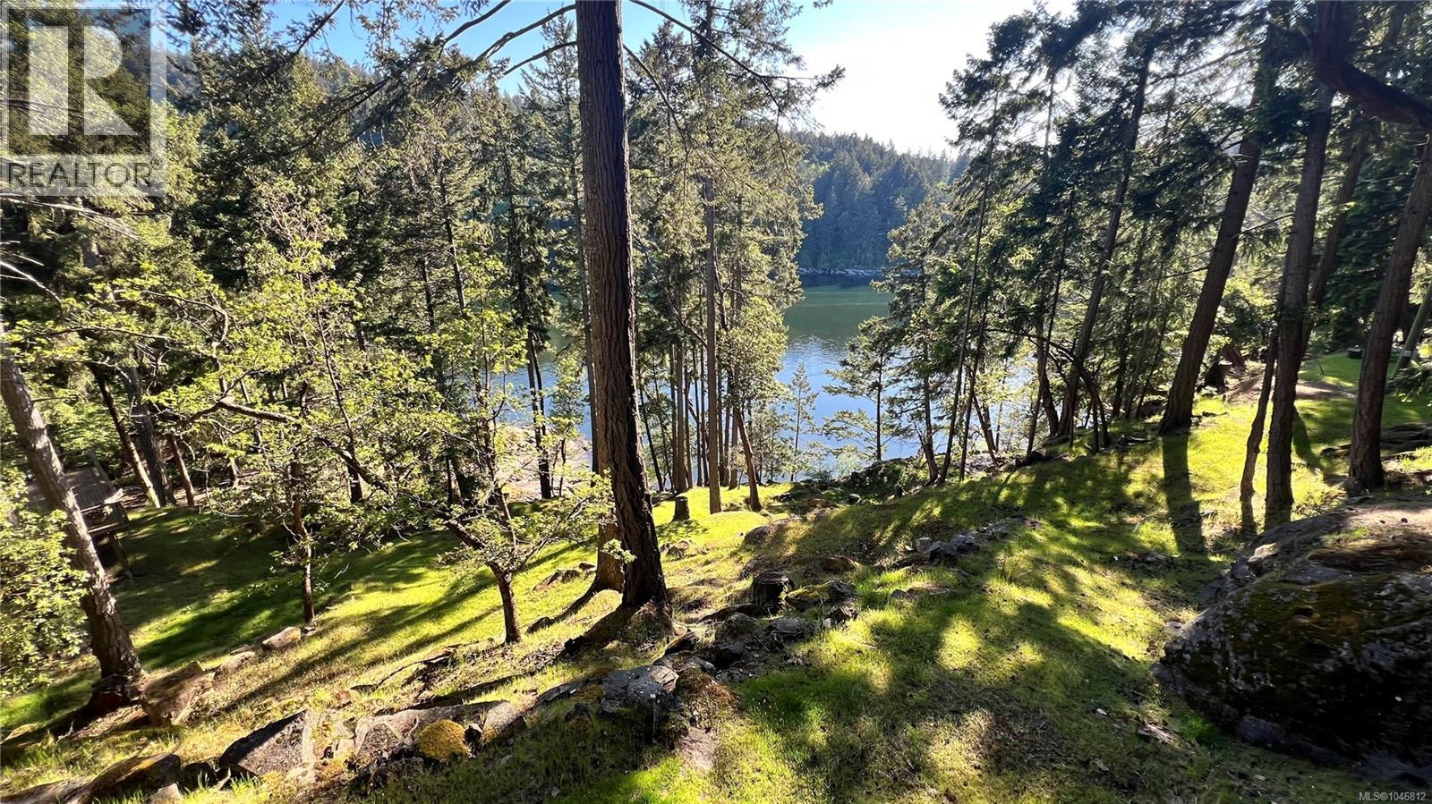 231 Halibut Hill Rd - Image 69