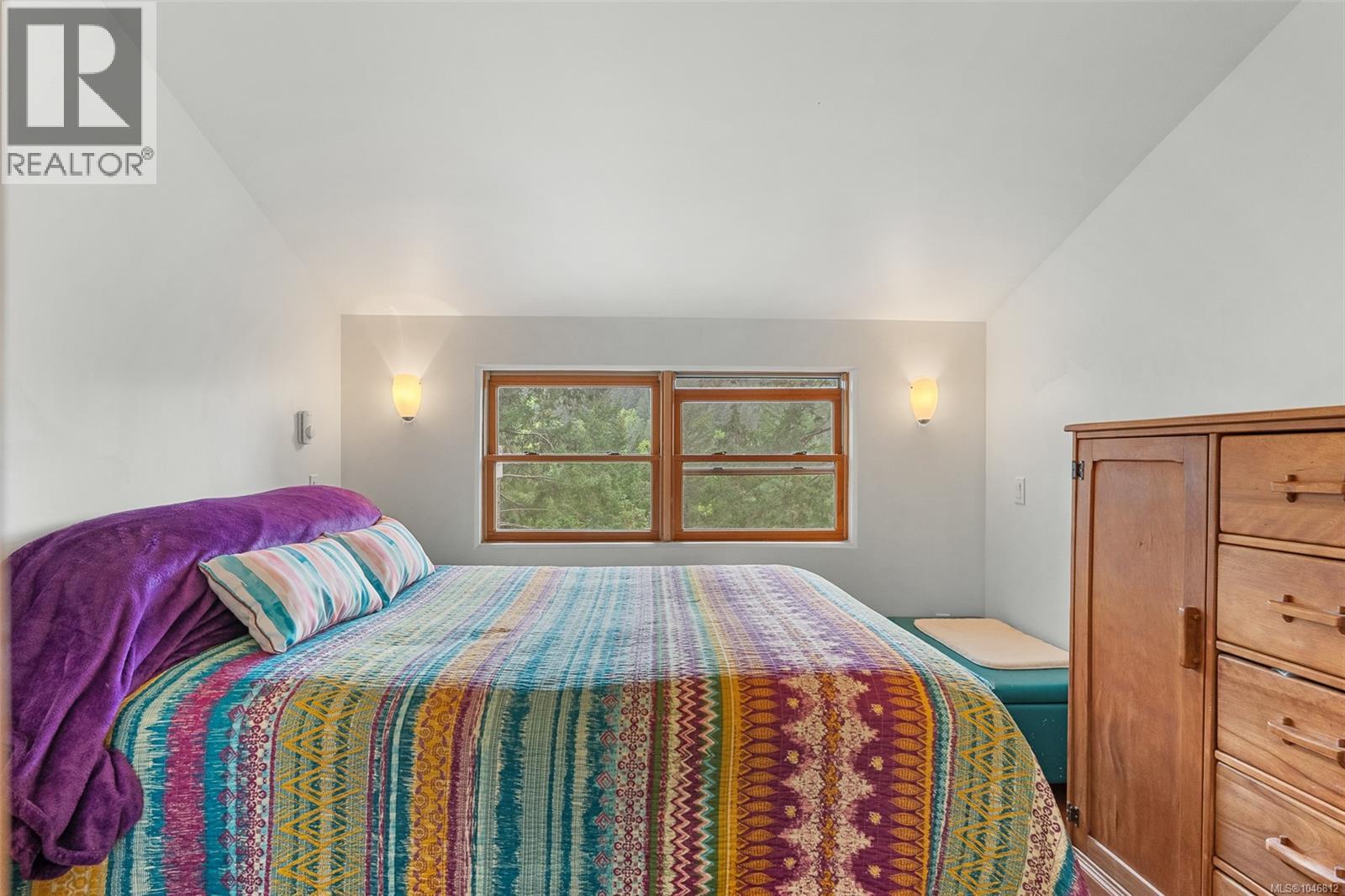 231 Halibut Hill Rd - Image 51
