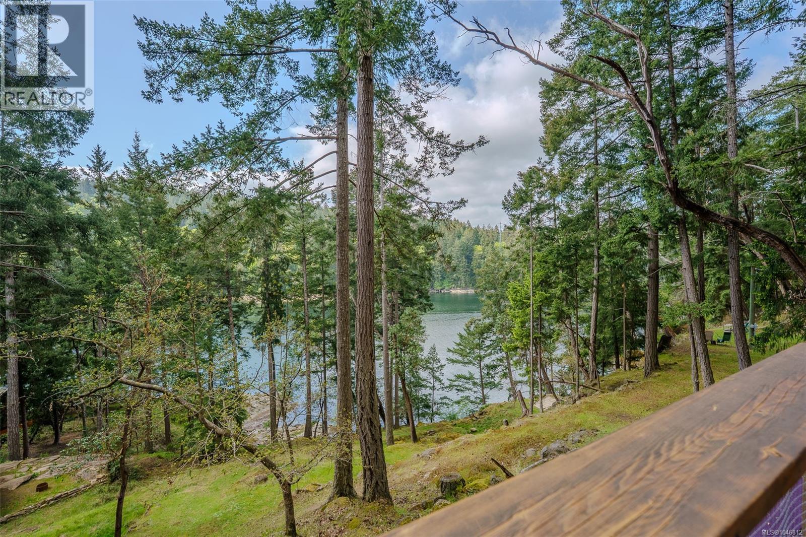 231 Halibut Hill Rd - Image 24