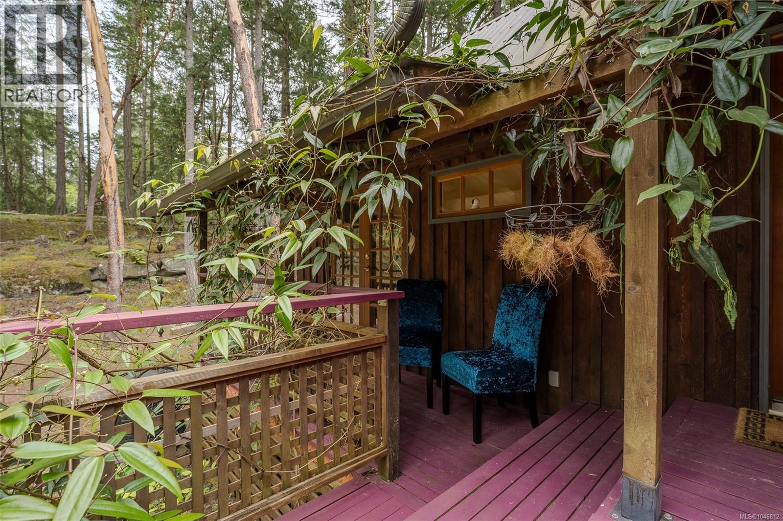 231 Halibut Hill Rd - Image 62