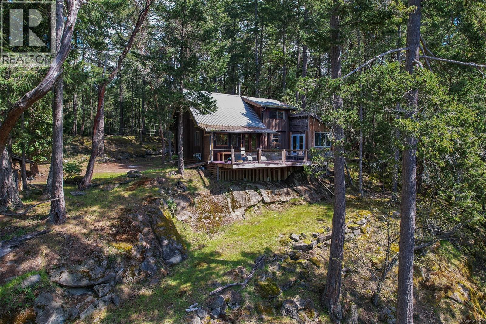 231 Halibut Hill Rd - Image 57