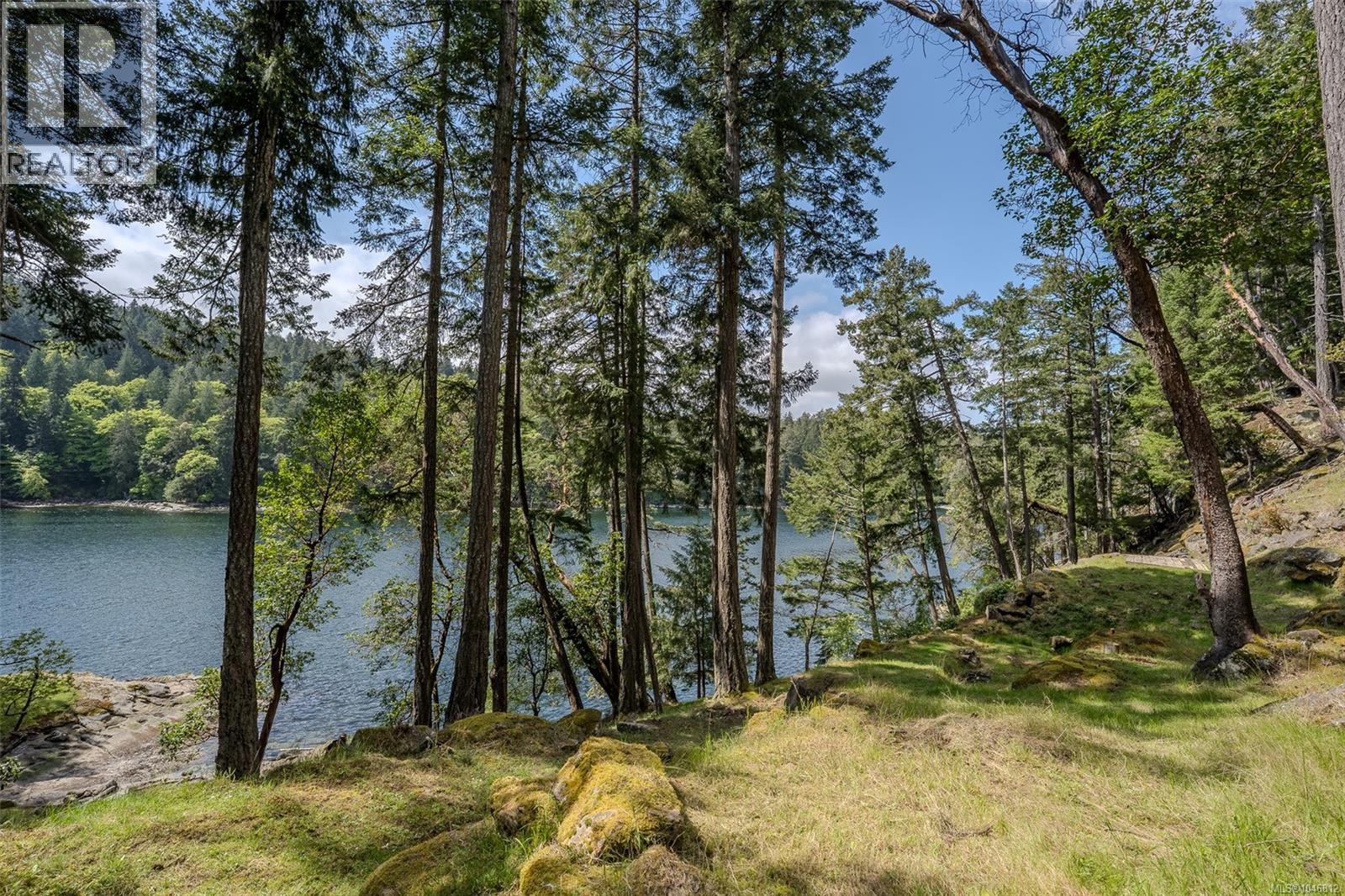 231 Halibut Hill Rd - Image 67