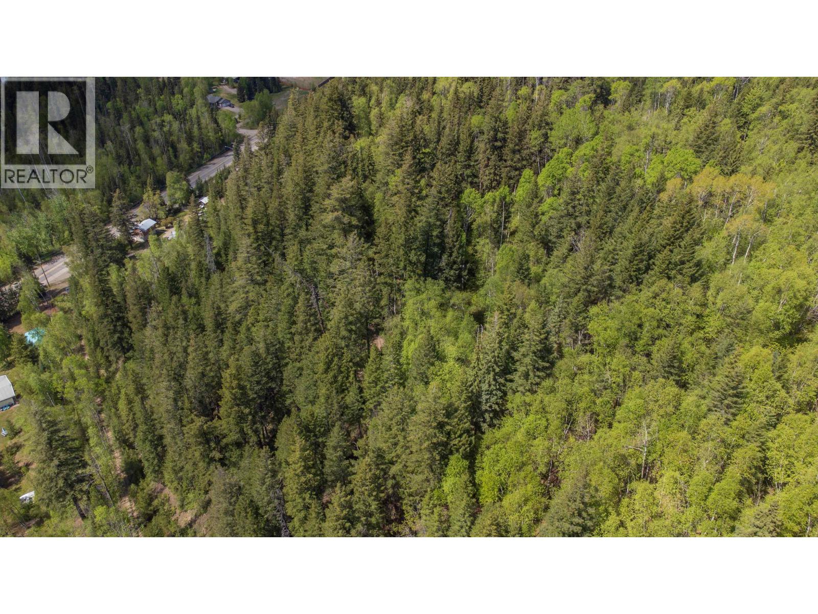 Photo 14 of 18 — 3444 HATHERLY ROAD · Prince George, BC