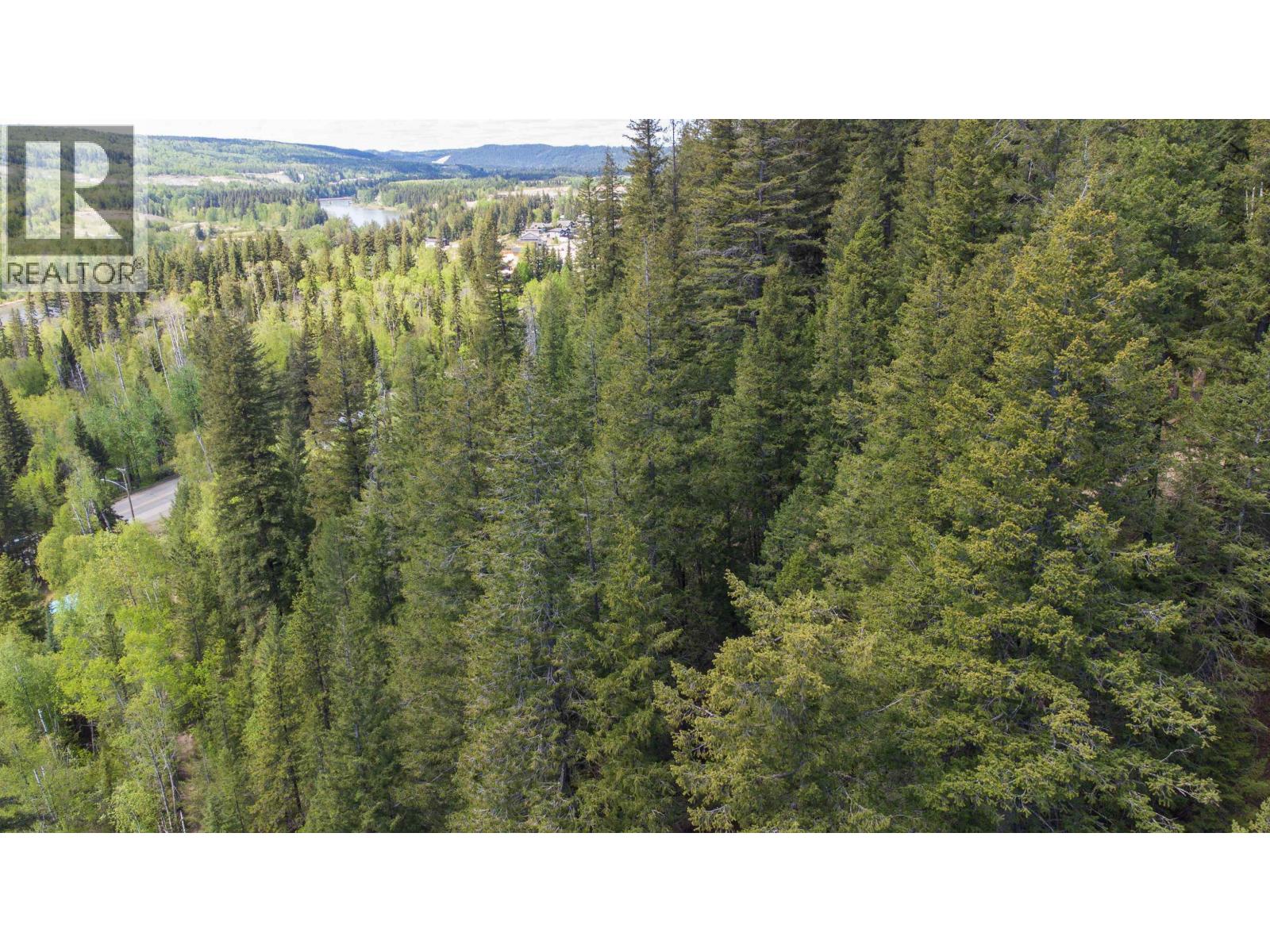 Photo 15 of 18 — 3444 HATHERLY ROAD · Prince George, BC