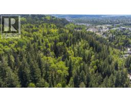 3444 Hatherly Road, Prince George, BC V2K1A6 Photo 10
