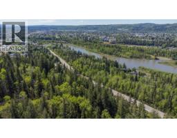 3444 Hatherly Road, Prince George, BC V2K1A6 Photo 11