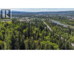 3444 Hatherly Road, Prince George, BC V2K1A6 Photo 12
