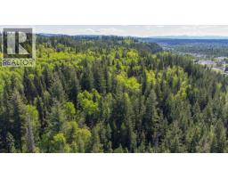 3444 Hatherly Road, Prince George, BC V2K1A6 Photo 13