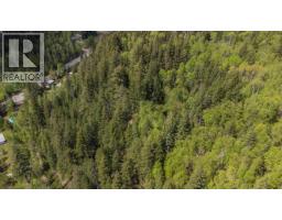 3444 Hatherly Road, Prince George, BC V2K1A6 Photo 14