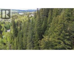 3444 Hatherly Road, Prince George, BC V2K1A6 Photo 15