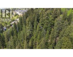 3444 Hatherly Road, Prince George, BC V2K1A6 Photo 16