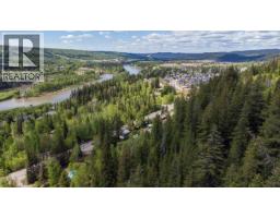 3444 Hatherly Road, Prince George, BC V2K1A6 Photo 17