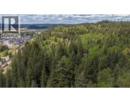 3444 Hatherly Road, Prince George, BC V2K1A6 Photo 18