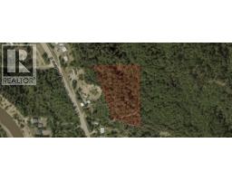 3444 Hatherly Road, Prince George, BC V2K1A6 Photo 6
