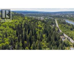 3444 Hatherly Road, Prince George, BC V2K1A6 Photo 7