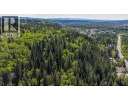 3444 Hatherly Road, Prince George, BC V2K1A6 Photo 8