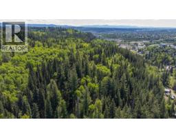 3444 Hatherly Road, Prince George, BC V2K1A6 Photo 9