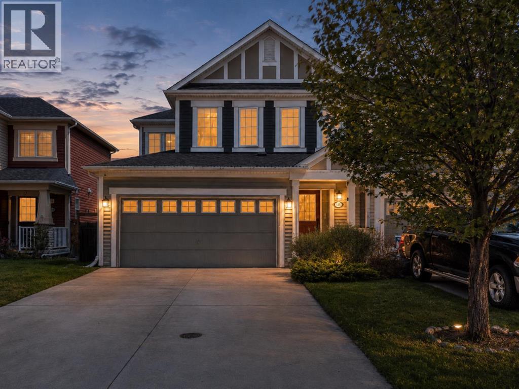 Property for sale at 145 Viewpointe Terrace