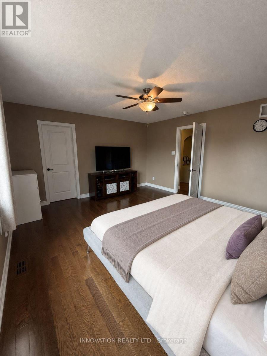 1782 MAPLE GROVE ROAD - 12