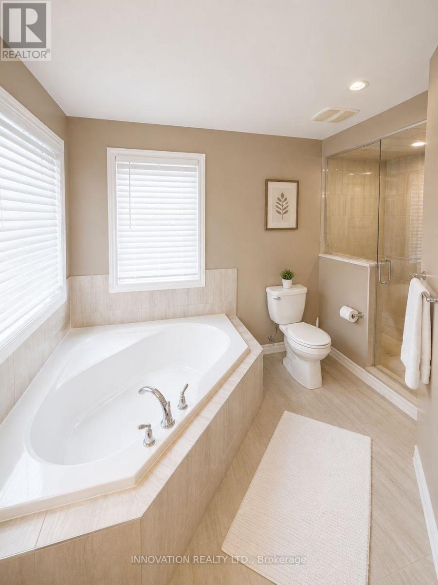 1782 MAPLE GROVE ROAD - 14