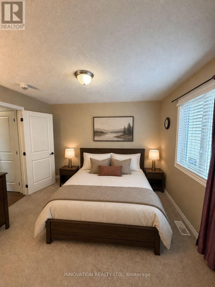 1782 MAPLE GROVE ROAD - 16